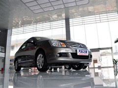 2009�� 1.6XL �Զ������촰��