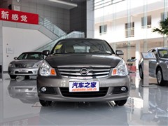 2009�� 1.6XL �Զ������촰��