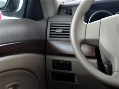 �����ղ�,����,2009�� 1.6XL �Զ������촰��,�пط�����ʵ��ͼƬ