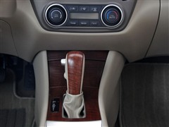 �����ղ�,����,2009�� 1.6XL �Զ������촰��,�пط�����ʵ��ͼƬ