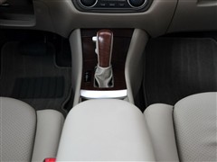 2009�� 1.6XL �Զ������촰��