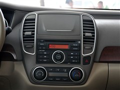 2009�� 1.6XL �Զ������촰��