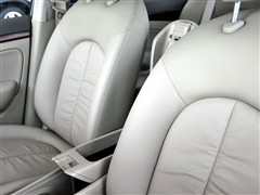 �����ղ�,����,2009�� 1.6XL �Զ������촰��,��������ʵ��ͼƬ