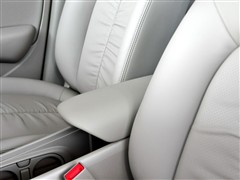 �����ղ�,����,2009�� 1.6XL �Զ������촰��,��������ʵ��ͼƬ