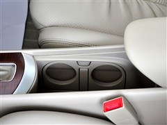 2009�� 1.6XL �Զ������촰��