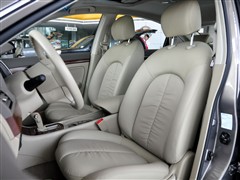 2009�� 1.6XL �Զ������촰��