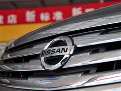 �����ղ�,����,2009�� 1.6XL �Զ������촰��,����ϸ��ʵ��ͼƬ