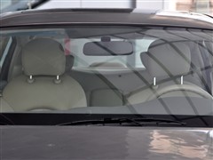 �����ղ�,����,2009�� 1.6XL �Զ������촰��,����ϸ��ʵ��ͼƬ