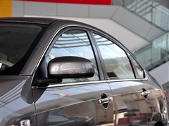 2009�� 1.6XL �Զ������촰��