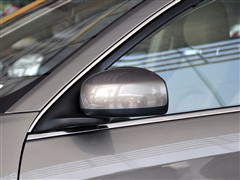 2009�� 1.6XL �Զ������촰��
