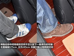 �����ô�����,ʨ��,2009�� 2.0L �ֶ�������GL,ͼ��ʵ��ͼƬ