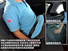 2009�� 2.0L �ֶ�������GL