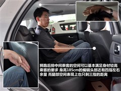 2009�� 2.0L �ֶ�������GL