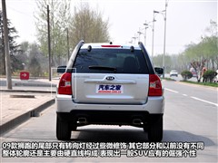 �����ô�����,ʨ��,2009�� 2.0L �ֶ�������GLS,ͼ��ʵ��ͼƬ