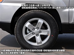 �����ô�����,ʨ��,2009�� 2.0L �ֶ�������GLS,ͼ��ʵ��ͼƬ