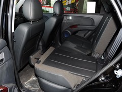 ô,ʨ,2009 2.0L ԶGLS,ʵͼƬ