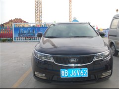 2009�� 1.6L MT GLS