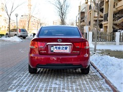 �����ô�����,�����,2009�� 1.6L MT GLS,�������ʵ��ͼƬ