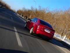 �����ô�����,�����,2009�� 1.6L MT GLS,����ʵ��ͼƬ