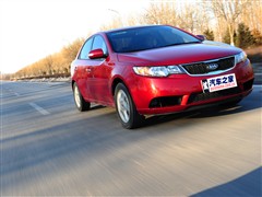 2009�� 1.6L MT GLS