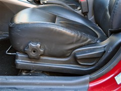 �����ô�����,�����,2009�� 1.6L MT GLS,��������ʵ��ͼƬ