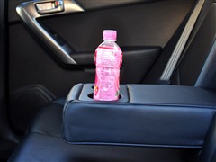 2009�� 1.6L MT GLS