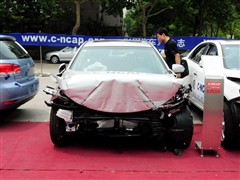 2009�� 1.6L MT GLS