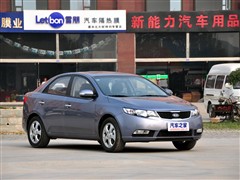 2009�� 1.6L AT GLS