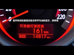 2009�� 1.6L AT GLS