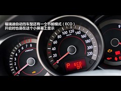 2009�� 1.6L AT GLS