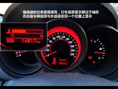 2009�� 1.6L AT GLS