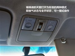 2009�� 1.6L AT GLS