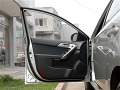 �����ô�����,�����,2009�� 1.6L MT GL,��������ʵ��ͼƬ