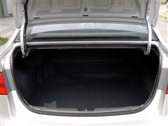 �����ô�����,�����,2009�� 1.6L MT GL,��������ʵ��ͼƬ