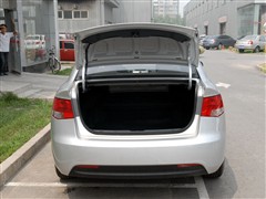 �����ô�����,�����,2009�� 1.6L MT GL,��������ʵ��ͼƬ