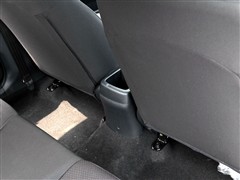 2009�� 1.6L MT GL