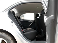 2009�� 1.6L MT GL