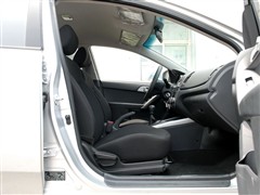 2009�� 1.6L MT GL