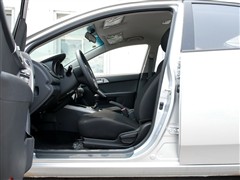 2009�� 1.6L MT GL