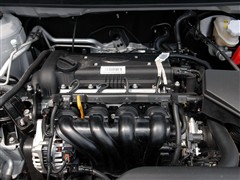 2009�� 1.6L MT GL