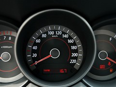 �����ô�����,�����,2009�� 1.6L MT GL,�пط�����ʵ��ͼƬ