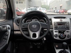 2009�� 1.6L MT GL