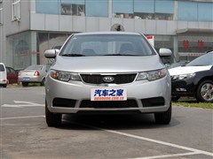 2009�� 1.6L MT GL