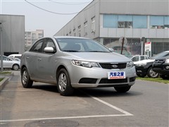 2009�� 1.6L MT GL