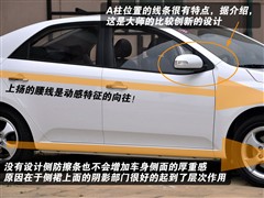 2009�� 2.0L AT TOP