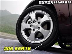 2009�� 2.0L AT TOP