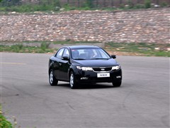 2009�� 2.0L AT TOP