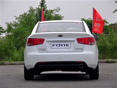 2009�� 2.0L AT TOP