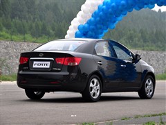 2009�� 2.0L AT TOP