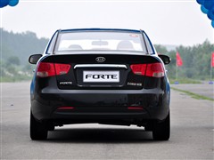 2009�� 2.0L AT TOP